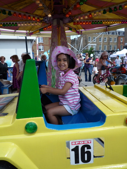 14 June marylebone fete 3.jpg